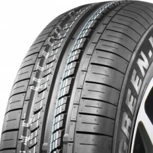 Green-Max ET 165/70R13 79T