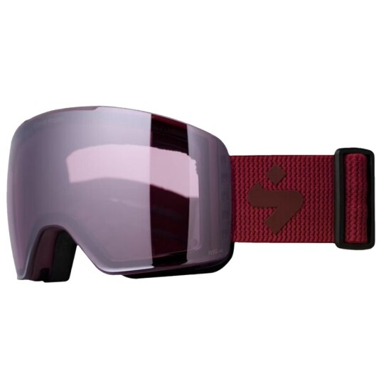 Sweet Protection Connor Rig Reflect Malaia/crystal Barbera/barbera Trace Em Malaia/Crystal Barbera/Barbera Trace Em unisex