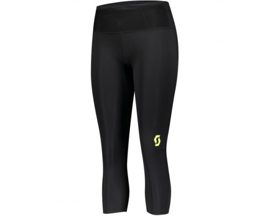 Scott RC Run 3/4 Tights L