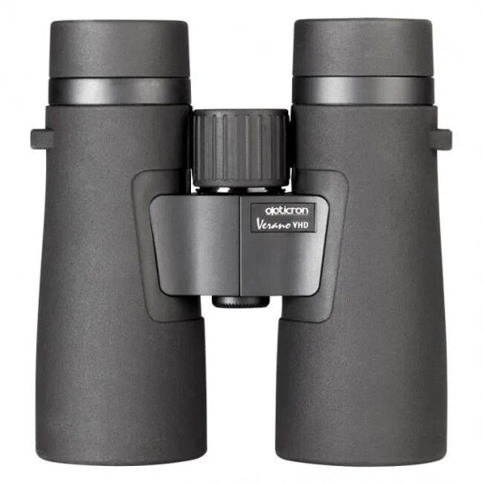 Opticron Verano BGA VHD 10x42