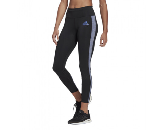 Adidas OTR Prime Blue Tight XL