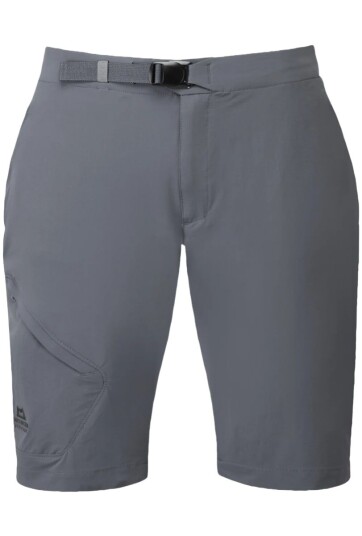 Mountain Equipment Comici Wmns Short Ombre Blue 8