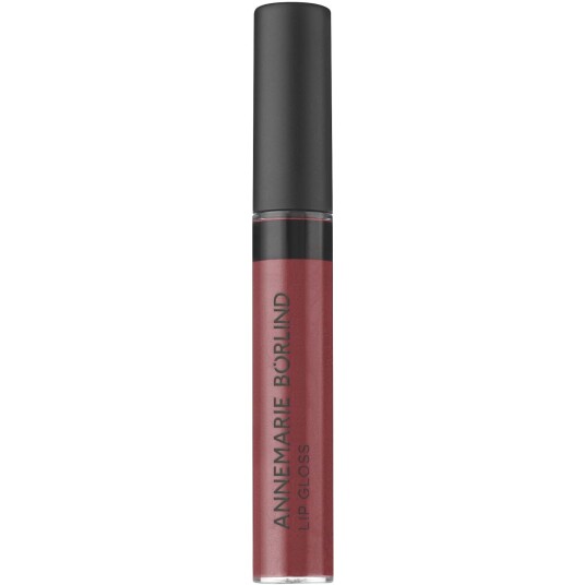 Annemarie Börlind Lip Gloss Dark Bronze