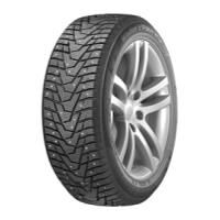 Hankook Winter I*Pike RS2 W429 225/40R18 92T