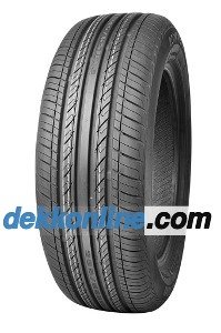 Ovation VI-682 Ecovision 165/60R13 73T