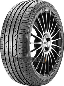 Goodride Sport SA-37 255/45R20 105W