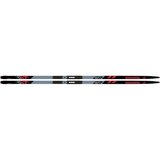 Rossignol X-IUM Classic Premium+ C2 Spanngaranti 202 cm