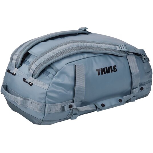 Thule Chasm Duffel 40L