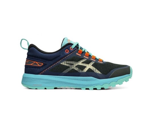 Asics FujiLyte XT 37