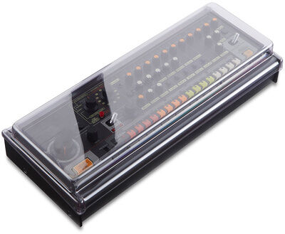 Decksaver Roland Boutique Serie