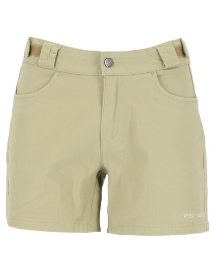 Twentyfour 1222 Shorts D Khaki 42