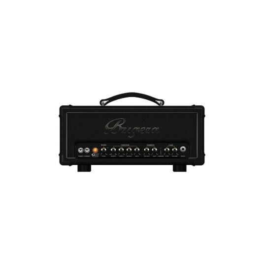 Bugera G5 Infinium 5w Class-A Tube Amplifier Head