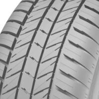 Nankang Toursport NS 195/75R14 92H