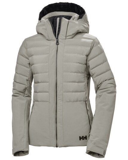 Helly Hansen Avanti Jacket W Terrazzo (Storlek L)