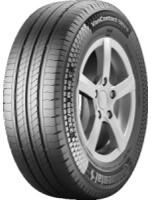 Continental VanContact Ultra 215/70R15C 109/107S