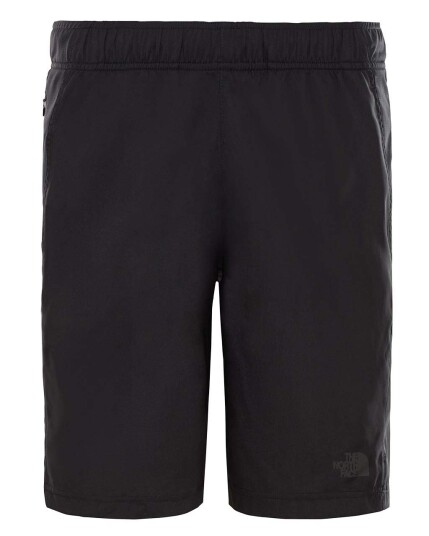 The North Face 24/7 Short M TNF Black (Storlek M)