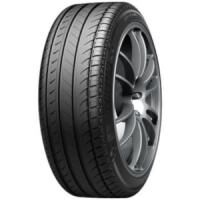 Michelin Collection Pilot Exalto PE2 195/55R13 80V