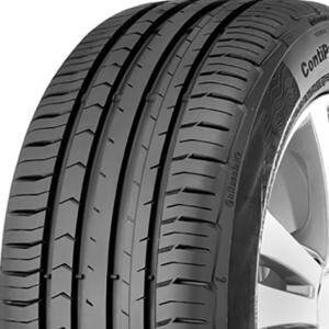 Continental ContiPremiumContact 5 235/55R17 99V