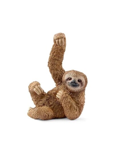 Schleich Sloth