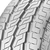 Continental VancoCamper 215/70R15 109R C