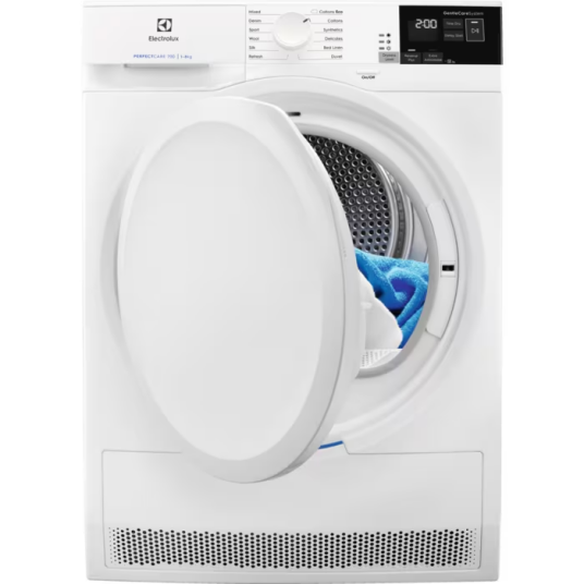 Electrolux 700 GentleCare 8kg EW7H528G5