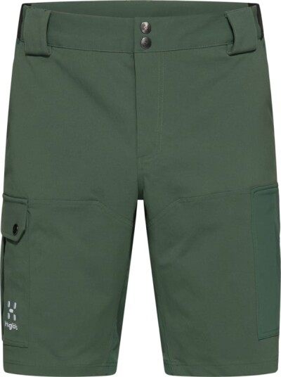 Haglöfs
Men's Rugged Standard Shorts