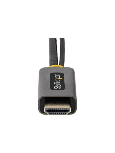 StarTech.com 128-HDMI-DISPLAYPORT