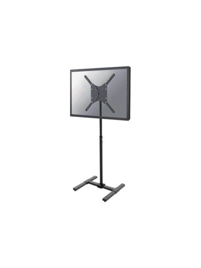 Neomounts by NewStar NS-FS100BLACK stand