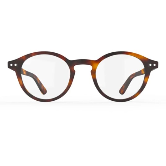 Fred Blue Light Glasses,  Corlin Eyewear Solbriller