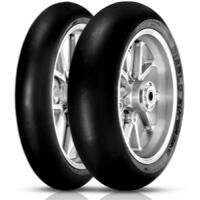 Pirelli DIABLO SUPERBIKE 200/60R17