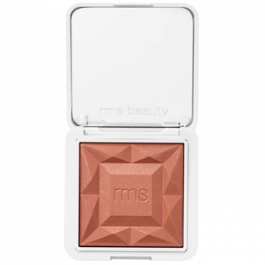 RMS Beauty Diemension Hydra Powder Blush Maiden's Blush