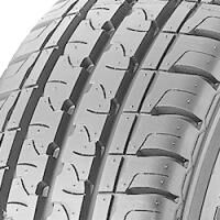 Kleber Transpro 205/75R16C 110/108R