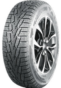 Mazzini Ice Leopard 185/65R15 92T