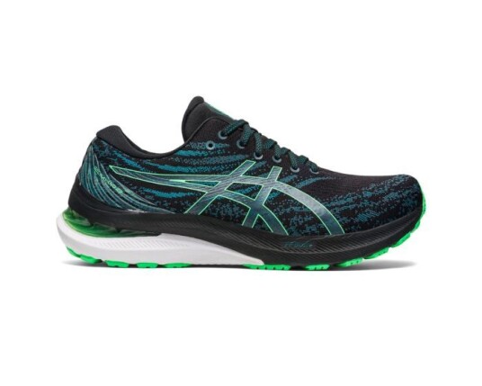 Asics Gel-Kayano 29 39.5