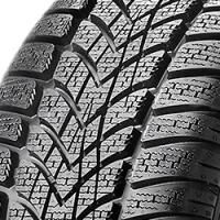 Dunlop SP Winter Sport 4D 225/55R17 101H