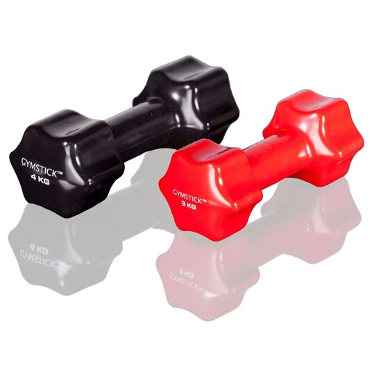 Gymstick Studio Dumbbell - single