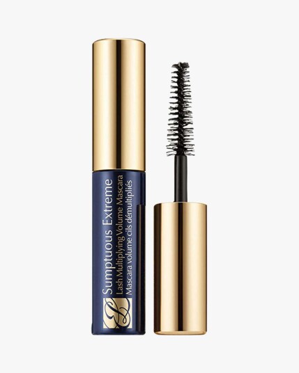 Estée Lauder Sumptuous Extreme Lash Multiplying Volume Mascara Extreme Black 2,8 ml