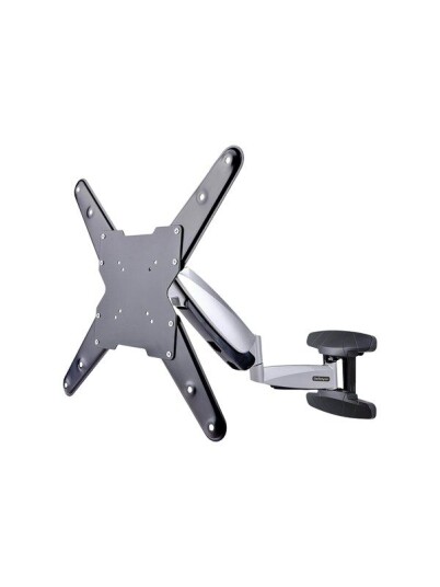 StarTech.com FHA-TV-WALL-MOUNT