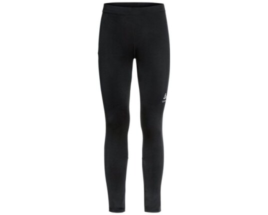 Odlo Tights Essential XXL