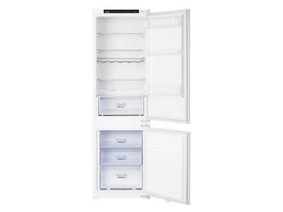 Gorenje NRKI418EP1 Integrert kombiskap