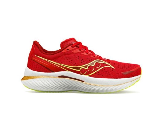 Saucony Endorphin Speed 3 46.5