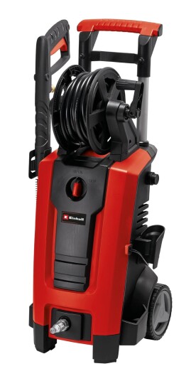 Einhell Høytrykksspyler - Te-Hp 170