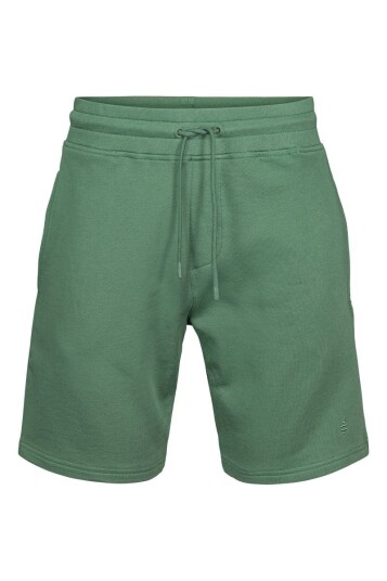 Panos Emporio Pe Element Short Earth Green SMALL