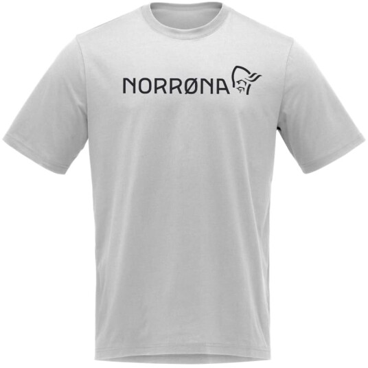 Norrøna Men's /29 Cotton Norrøna Viking T-shirt M Man