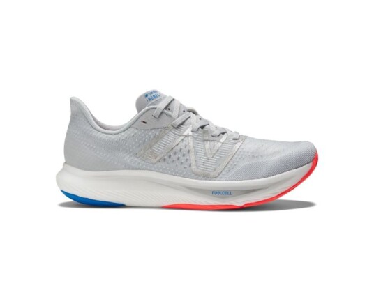 New Balance FuelCell Rebel v3 42.5