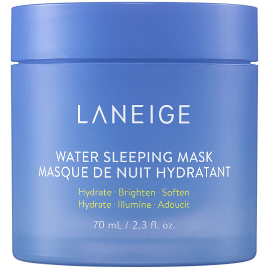 Laneige Water Sleeping Mask 70ml