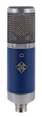 Telefunken TF11 FET