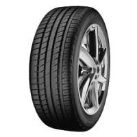 Petlas Imperium PT 515 195/65R15 91V