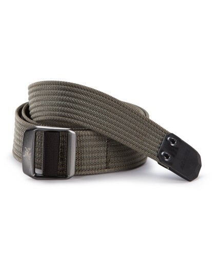 Arc'Teryx Conveyor Belt 38mm Forage L