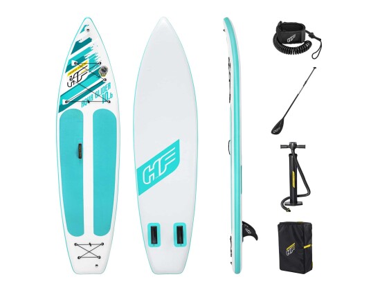 Sup brett Hydro-Force Aqua Glider